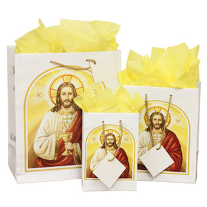 First Communion Gift Bag