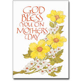 God Bless You on Mother's Day