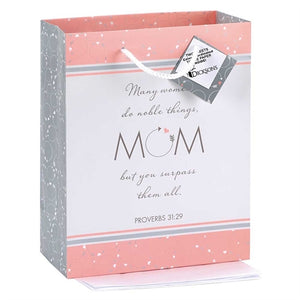 Medium Mom Gift Bag