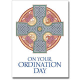 On Your Ordination Day