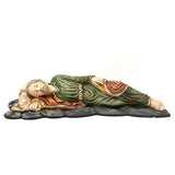 Sleeping St. Joseph Statue