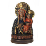 Small Our Lady of Czestochowa