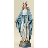14" Our Lady of Grace