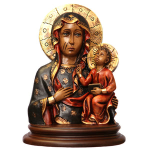 Our Lady of Czestochowa