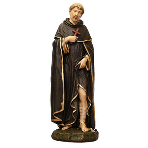 Saint Peregrine