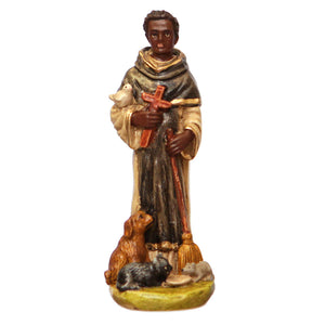 Saint Martin de Porres