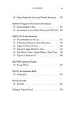 Finding Vigano: In Search of the Man Whose Testimony Shook the Church and the World